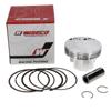 Wiseco Piston Kit Polaris Sportsman 450 + Ranger 500 '17-22