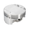Wiseco Piston Kit Polaris Sportsman 450 + Ranger 500 '17-22
