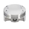 Wiseco Piston Kit Polaris Sportsman 450 + Ranger 500 '17-22