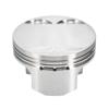 Wiseco Piston Kit Polaris Sportsman 450 + Ranger 500 '17-22