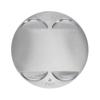 Wiseco Piston Kit Polaris Sportsman 450 + Ranger 500 '17-22