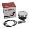 Wiseco mäntäsarja Suzuki LT-R450 '06-11 4V 495cc 100.00 mm, CR 11.7:1