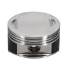 Wiseco mäntäsarja Suzuki LT-R450 '06-11 4V 495cc 100.00 mm, CR 11.7:1
