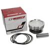 Wiseco kolvsats Yamaha Phazer Trx/Mtx/Gt '08-09 12.5:1