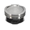 Wiseco kolvsats Yamaha Phazer Trx/Mtx/Gt '08-09 12.5:1
