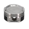 Wiseco kolvsats Yamaha Phazer Trx/Mtx/Gt '08-09 12.5:1