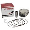 Wiseco Kolvsats Xr650C '93-99 +Xr650L '93-23 10.5:1 3937xh