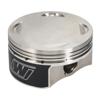 Wiseco Kolvsats Xr650C '93-99 +Xr650L '93-23 10.5:1 3937xh