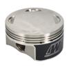Wiseco Kolvsats Xr650C '93-99 +Xr650L '93-23 10.5:1 3937xh