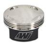 Wiseco Kolvsats Xr650C '93-99 +Xr650L '93-23 10.5:1 3937xh