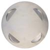 Wiseco Kolvsats Xr650C '93-99 +Xr650L '93-23 10.5:1 3937xh