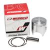 Wiseco Kolvkit Honda CR80R '84 Atac 1969CD