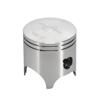 Wiseco Kolvkit Honda CR80R '84 Atac 1969CD