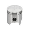 Wiseco Kolvkit Honda CR80R '84 Atac 1969CD