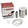 Wiseco kolvkit Honda CR125R '85-86 2126CD