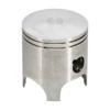 Wiseco kolvkit Honda CR125R '85-86 2126CD
