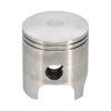 Wiseco kolvkit Honda CR125R '85-86 2126CD