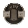 Wiseco kolvkit Honda CR125R '85-86 2126CD