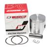 Wiseco Kolvkit Suzuki RM125 '85-86 2126CD