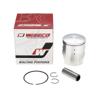 Wiseco mäntäsarja Yamaha YZ85 02-26  (47.45mm)