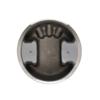 Wiseco mäntäsarja KTM50SX 09-26 (39.44mm)