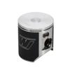 Wiseco Piston Kit Yamaha Yz125 '22-23 Pro-Lite (53.93mm)