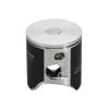 Wiseco Piston Kit Yamaha Yz125 '22-23 Pro-Lite (53.93mm)