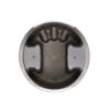 Wiseco Piston Kit Yamaha Yz125 '22-23 Pro-Lite (53.93mm)