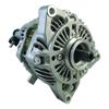 Generator Mitsubishi IR/IF