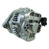 Generator Mitsubishi IR/IF