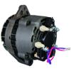 Generator Mando Ir/Ef