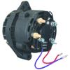 Generator Mando Ir/Ef