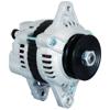 WAI laturi Mitsubishi IR/ IF