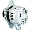 WAI laturi Mitsubishi IR/ IF