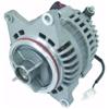 WAI laturi Hitachi Honda 90A