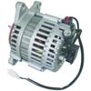 WAI laturi Hitachi Honda 90A