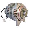 Generator Hitachi Ir/If