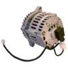 Generator Hitachi Ir/If