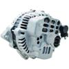 WAI laturi Mitsubishi IR/IF