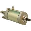 WAI startti Mitsuba PMDD
