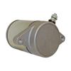 WAI startti Mitsuba PMDD