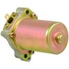 WAI startti Mitsuba PMDD