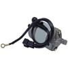 Startmotor Mitsuba Pmdd