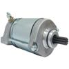 Starter Denso Pmdd