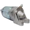 Starter Denso Pmdd