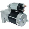 WAI startti Mitsuba PMDD