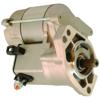 Startmotor Denso OSGR