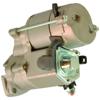 Startmotor Denso OSGR