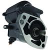 Startmotor Denso OSGR