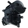 Startmotor Denso OSGR